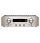 Marantz PM7000N - wzmacniacz zintegrowany stereo