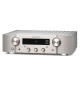Marantz PM7000N - wzmacniacz zintegrowany stereo