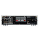 Marantz PM7000N - wzmacniacz zintegrowany stereo