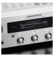 Marantz PM7000N - wzmacniacz zintegrowany stereo