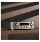 Marantz PM7000N - wzmacniacz zintegrowany stereo