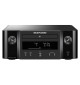 Marantz Melody X MCR612 - amplituner stereo CD DAB+