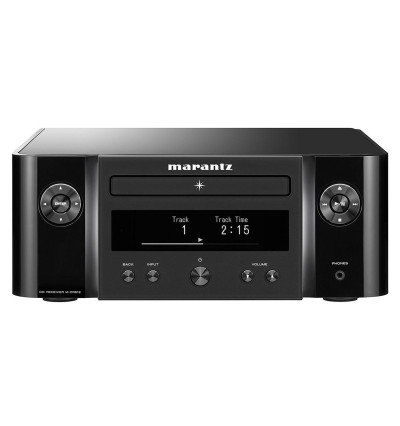 Marantz Melody X MCR612 - amplituner stereo CD DAB+