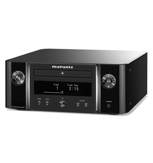 Marantz Melody X MCR612 - amplituner stereo CD DAB+