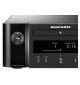 Marantz Melody X MCR612 - amplituner stereo CD DAB+