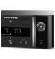 Marantz Melody X MCR612 - amplituner stereo CD DAB+
