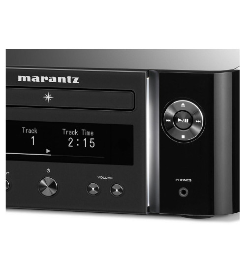 Marantz Melody X MCR612 - amplituner stereo CD DAB+