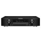Marantz NR1510 - amplituner kina domowego z HEOS, AirPlay i Alexa