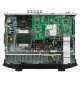 Marantz NR1510 - amplituner kina domowego z HEOS, AirPlay i Alexa
