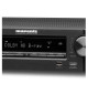 Marantz NR1510 - amplituner kina domowego z HEOS, AirPlay i Alexa