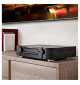 Marantz NR1510 - amplituner kina domowego z HEOS, AirPlay i Alexa