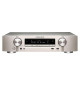 Marantz NR1510 - amplituner kina domowego z HEOS, AirPlay i Alexa