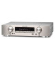 Marantz NR1510 - amplituner kina domowego z HEOS, AirPlay i Alexa