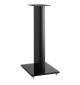 Dali Connect M-601 - stojaki do kolumn podstawkowych (para)