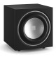 Dali Sub E-9 F - subwoofer 9"
