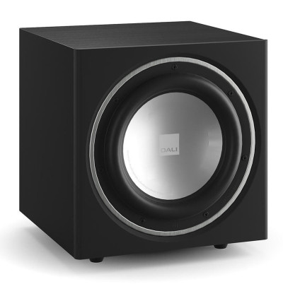 Dali Sub E-9 F - subwoofer 9"