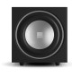 Dali Sub E-9 F - subwoofer 9"