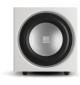 Dali Sub E-9 F - subwoofer 9"