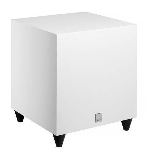 Dali Sub C-8 D - głośnik niskotonowy subwoofer 8"