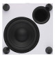 Dali Sub C-8 D - głośnik niskotonowy subwoofer 8"