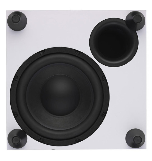 Dali Sub C-8 D - głośnik niskotonowy subwoofer 8"