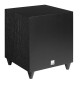 Dali Sub C-8 D - głośnik niskotonowy subwoofer 8"