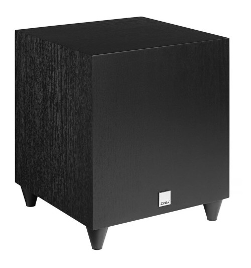 Dali Sub C-8 D - głośnik niskotonowy subwoofer 8"
