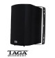 Głośniki zewnętrzne TAGA Harmony TOS-415 v2 (2 sztuki)