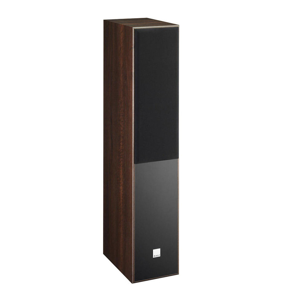 Dali Spektor 1 100W Noce altoparlante Dali Spektor 1 100W Noce altoparlante