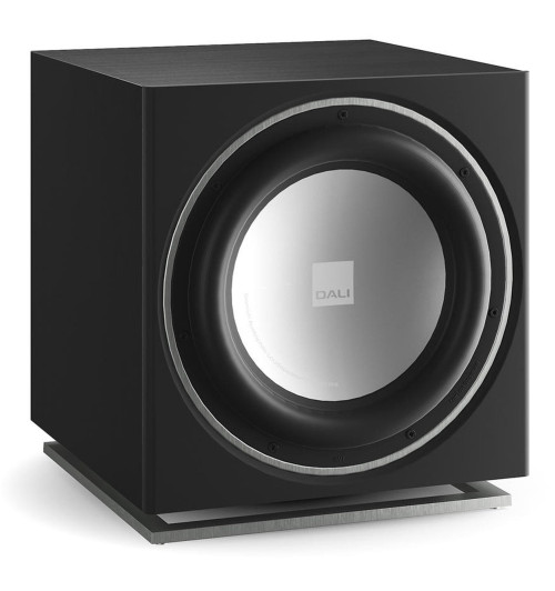 Dali Sub E-12 F - głośnik niskotonowy subwoofer 12"
