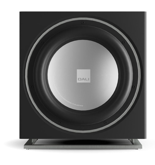 Dali Sub E-12 F - głośnik niskotonowy subwoofer 12"