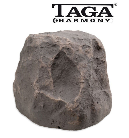 Głośnik ogrodowy zewnętrzny TAGA Harmony TRS-10