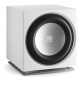 Dali Sub E-12 F - głośnik niskotonowy subwoofer 12"