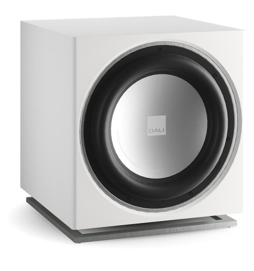 Dali Sub E-12 F - głośnik niskotonowy subwoofer 12"