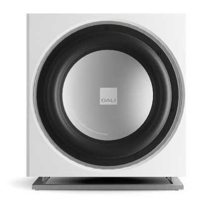 Dali Sub E-12 F - głośnik niskotonowy subwoofer 12"