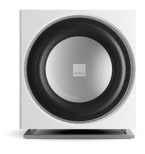 Dali Sub E-12 F - głośnik niskotonowy subwoofer 12"