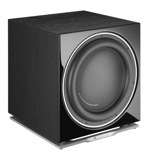 Dali Sub K-14 F - głośnik niskotonowy subwoofer 14"