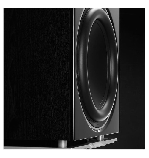 Dali Sub K-14 F - głośnik niskotonowy subwoofer 14"