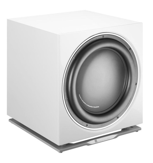 Dali Sub K-14 F - głośnik niskotonowy subwoofer 14"