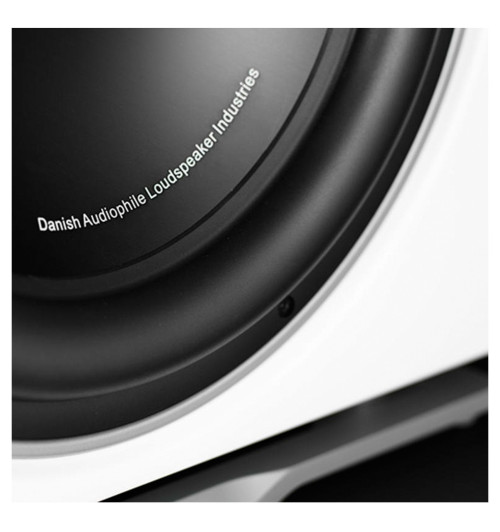 Dali Sub K-14 F - głośnik niskotonowy subwoofer 14"