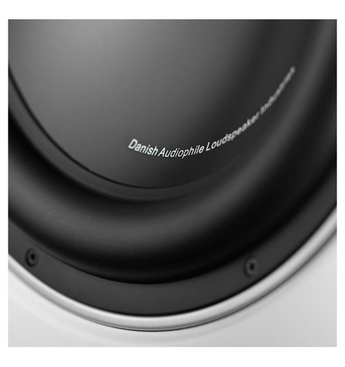 Dali Sub K-14 F - głośnik niskotonowy subwoofer 14"