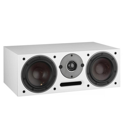 Dali Oberon Vokal - kolumna głośnikowa centralna