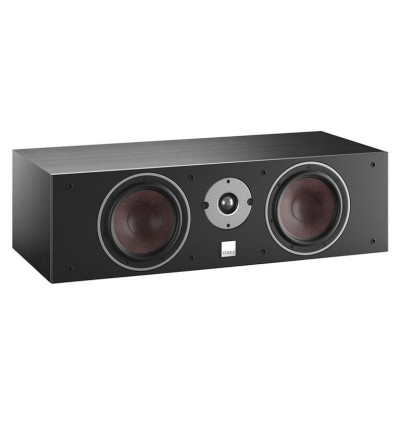 Dali Oberon Grand Vokal - kolumna głośnikowa centralna