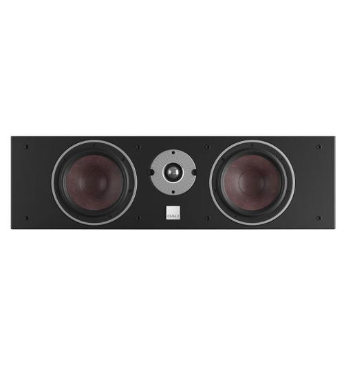 Dali Oberon Grand Vokal - kolumna głośnikowa centralna