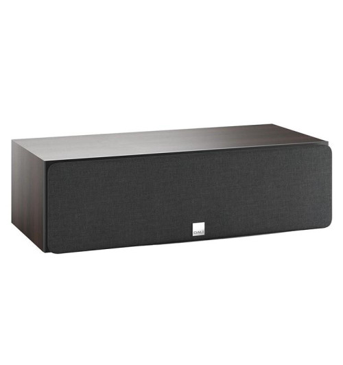 Dali Oberon Grand Vokal - kolumna głośnikowa centralna