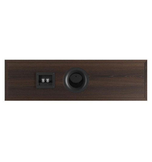 Dali Oberon Grand Vokal - kolumna głośnikowa centralna