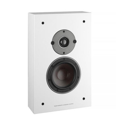 Dali Oberon On-Wall - Kolumny głośnikowe naścienne (para)