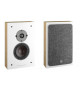 Dali Oberon On-Wall - Kolumny głośnikowe naścienne (para)
