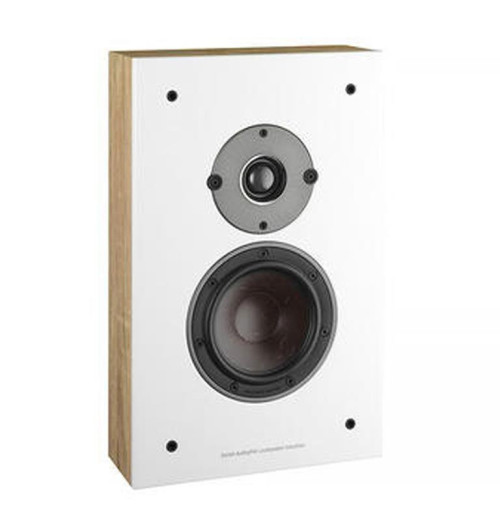 Dali Oberon On-Wall - Kolumny głośnikowe naścienne (para)