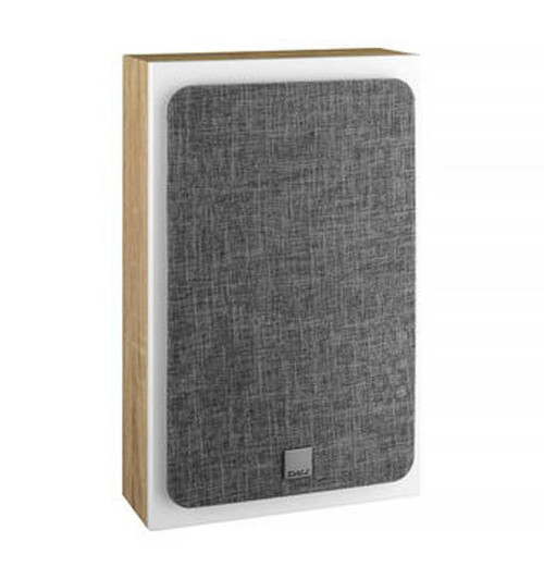 Dali Oberon On-Wall - Kolumny głośnikowe naścienne (para)